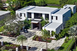 9900 Sw 125th Ave, Miami