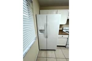 8740 N Sherman Cir 308, Miramar