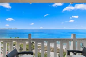 1111 Crandon Blvd B506, Key Biscayne