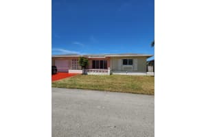 6807 Nw 58th Ct 6807, Tamarac 6807 Nw 58th Ct 6807, Tamarac