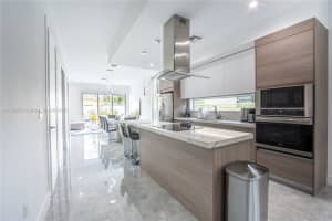 3461 Sw 25th St B, Miami 3461 Sw 25th St B, Miami