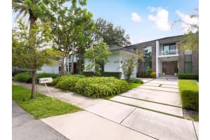 7500 Sw 57th Ct, South Miami