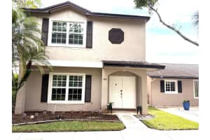 3801 Nw 121st Ave, Sunrise