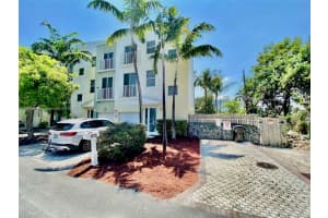 813 Se 18th Ct, Fort Lauderdale 813 Se 18th Ct, Fort Lauderdale