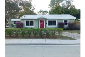4617 N Andrews Ave 0, Oakland Park