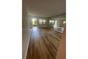 182 E Dorset X, Boca Raton