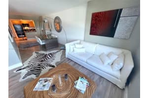 2301 Collins Ave 1232, Miami Beach