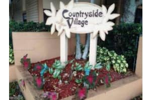 18875 Nw 62nd Ave 202, Hialeah 18875 Nw 62nd Ave 202, Hialeah