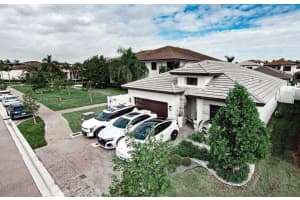 8137 Nw 46th Ter, Doral
