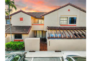 13292 Sw 114th Ter, Miami 13292 Sw 114th Ter, Miami