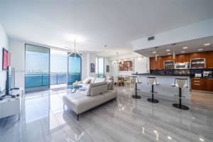 7901 Hispanola Ave 1901, North Bay Village 7901 Hispanola Ave 1901, North Bay Village