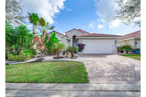 5032 Sw 34th Ter, Hollywood