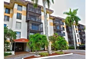 5570 Nw 44th St 312a, Lauderhill