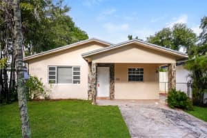 120 Sw 7th Ter, Hallandale Beach 120 Sw 7th Ter, Hallandale Beach