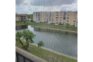 7740 Nw 50th St 408, Lauderhill