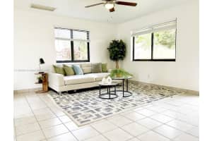 1505 Sw 22nd St 1-2, Fort Lauderdale 1505 Sw 22nd St 1-2, Fort Lauderdale