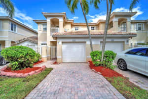 2279 Nw 170th Ave 2279, Pembroke Pines 2279 Nw 170th Ave 2279, Pembroke Pines