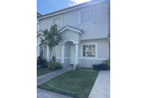 14212 Sw 121st Pl 6, Miami