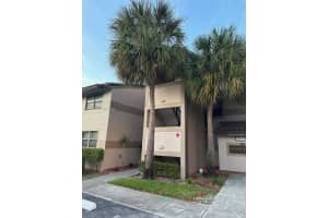 9861 Nob Hill Ct 9861, Sunrise