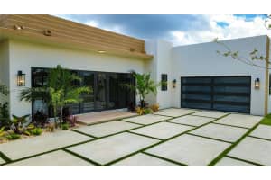 17336 Sw 287th, Homestead