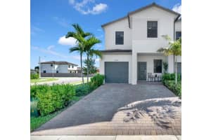 23005 Sw 128th Pl, Miami