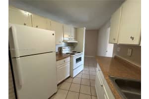 3049 Nw 9th Ave 7, Wilton Manors 3049 Nw 9th Ave 7, Wilton Manors