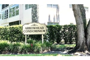 8101 Sw 24th Ct 206, Davie