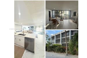 97652 Overseas Hwy S5, Key Largo