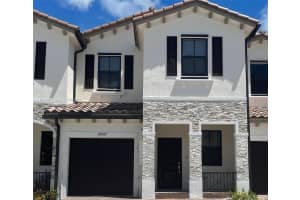 24587 Sw 119th Pl 24587, Homestead 24587 Sw 119th Pl 24587, Homestead