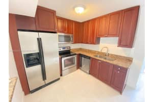 15389 S Dixie Hwy 45 Hwy 45, Palmetto Bay
