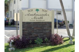 3127 S Ocean Dr 219, Hallandale Beach