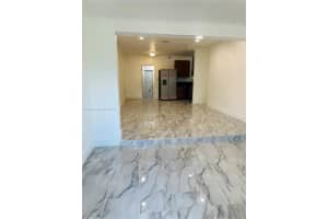 1831 Nw 185th St, Miami Gardens 1831 Nw 185th St, Miami Gardens