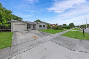 1920 Nw 3rd Ave, Pompano Beach