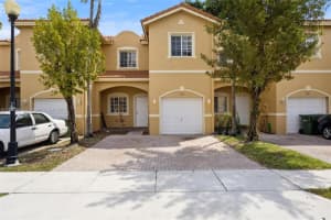 355 Se 20th Ter, Homestead 355 Se 20th Ter, Homestead