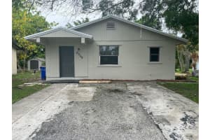 6359 Sw 1st St, Margate
