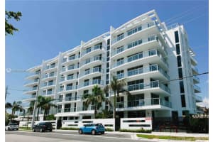 13800 Highland Dr 604, North Miami Beach