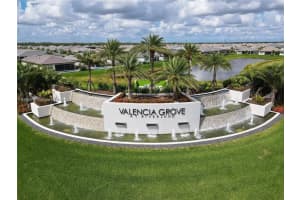 13534 Sw Oceanus Blvd 13534, Port Saint Lucie