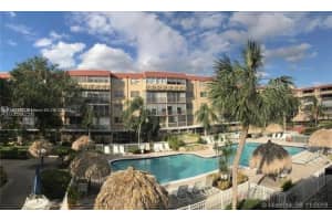 404 Nw 68th Ave 410, Plantation 404 Nw 68th Ave 410, Plantation