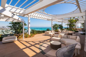 , Miami Beach , Miami Beach