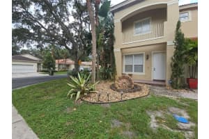 1768 Nw 78th Ave, Pembroke Pines 1768 Nw 78th Ave, Pembroke Pines