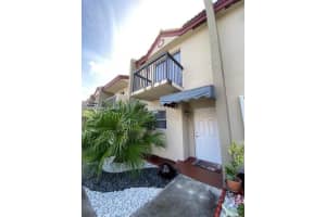 6275 Sw 130th Ave 807, Miami