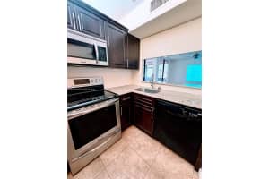 10730 Nw 14th St 160, Plantation