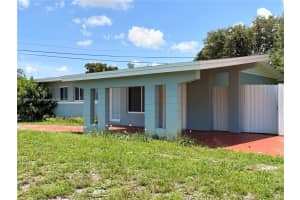 18920 Nw 31st Ave, Miami Gardens 18920 Nw 31st Ave, Miami Gardens