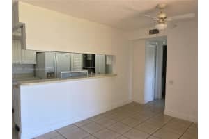 4453 Treehouse Ln C, Tamarac 4453 Treehouse Ln C, Tamarac