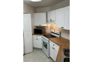 6280 Nw 186th St 112, Hialeah 6280 Nw 186th St 112, Hialeah