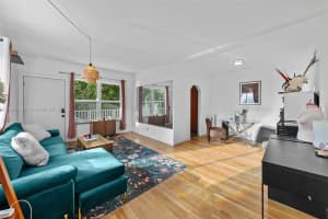 1515 West Ave 12, Miami Beach