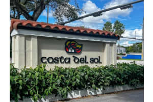 3865 Estepona Ave 9-d-6, Doral