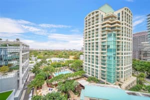 3400 Sw 27th Ave 1105, Miami