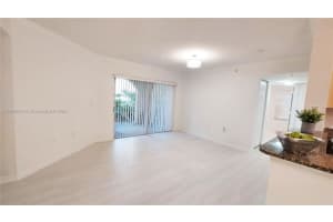 2457 Centergate Dr 108, Miramar 2457 Centergate Dr 108, Miramar