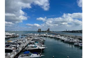 555 Ne 15th St 411, Miami